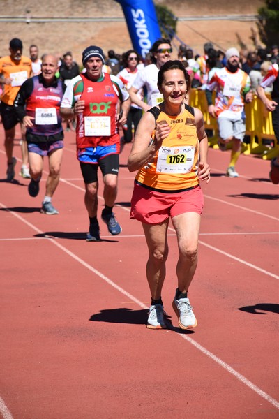 Appia Run [GOLD] (21/04/2024) 0047