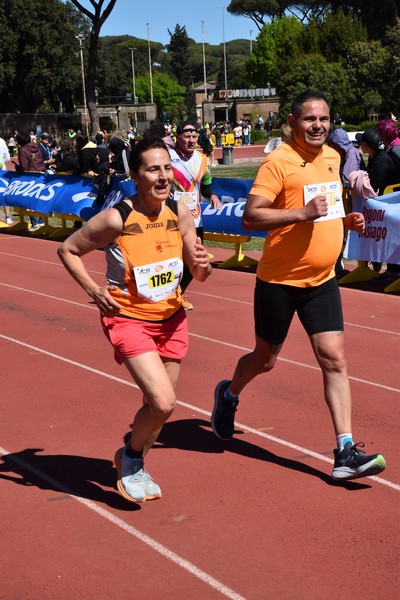 Appia Run [GOLD] (21/04/2024) 0052