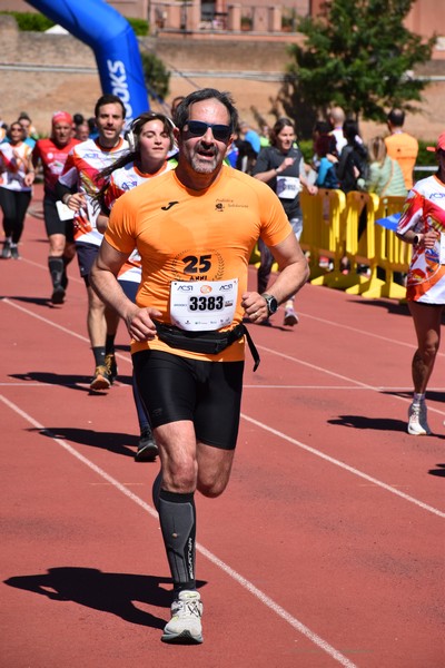 Appia Run [GOLD] (21/04/2024) 0060