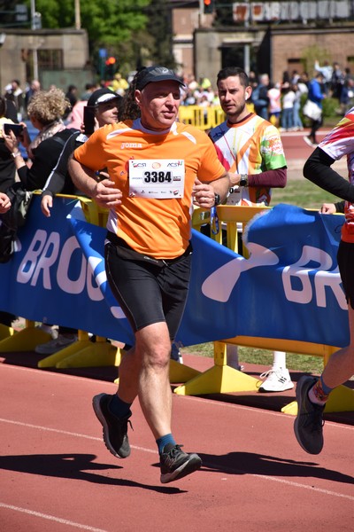 Appia Run [GOLD] (21/04/2024) 0065