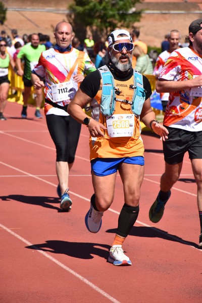 Appia Run [GOLD] (21/04/2024) 0067
