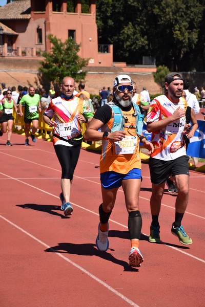 Appia Run [GOLD] (21/04/2024) 0068
