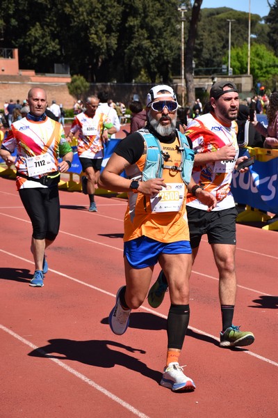 Appia Run [GOLD] (21/04/2024) 0072