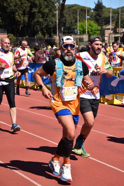 Appia Run [GOLD] (21/04/2024) 0073