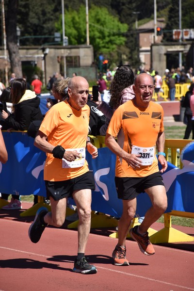 Appia Run [GOLD] (21/04/2024) 0075