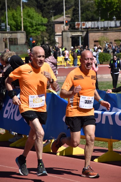 Appia Run [GOLD] (21/04/2024) 0076