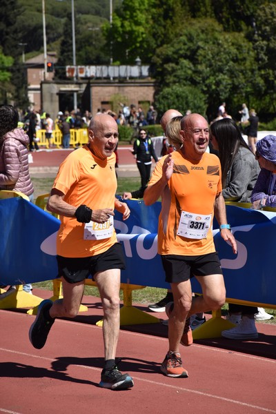 Appia Run [GOLD] (21/04/2024) 0078