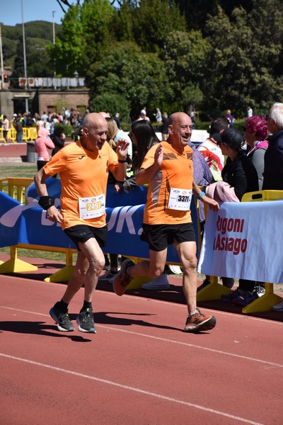 Appia Run [GOLD] (21/04/2024) 0079
