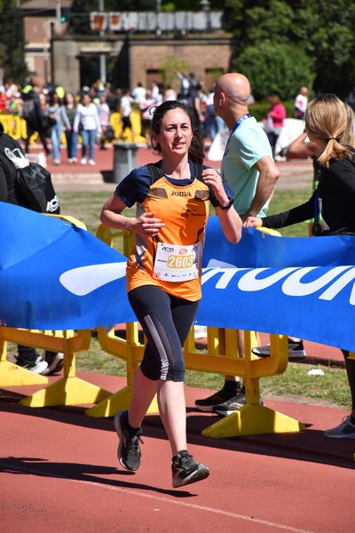 Appia Run [GOLD] (21/04/2024) 0091