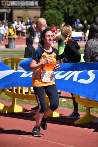 Appia Run [GOLD] (21/04/2024) 0092