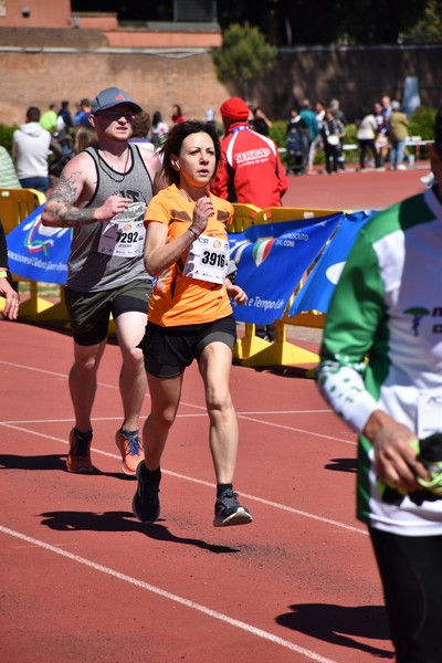 Appia Run [GOLD] (21/04/2024) 0097