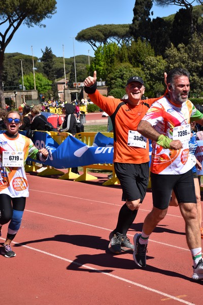 Appia Run [GOLD] (21/04/2024) 0111