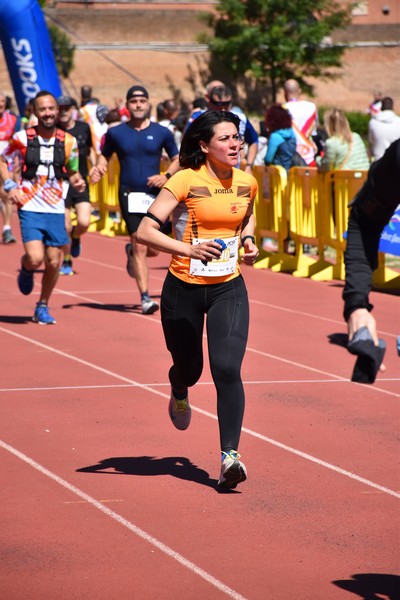 Appia Run [GOLD] (21/04/2024) 0127