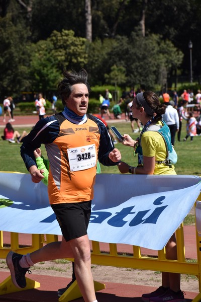 Appia Run [GOLD] (21/04/2024) 0139