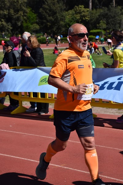 Appia Run [GOLD] (21/04/2024) 0146