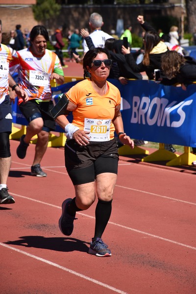 Appia Run [GOLD] (21/04/2024) 0164