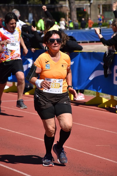 Appia Run [GOLD] (21/04/2024) 0166