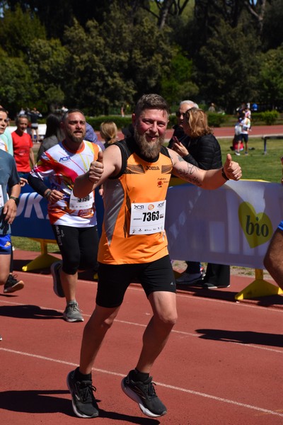 Appia Run [GOLD] (21/04/2024) 0172