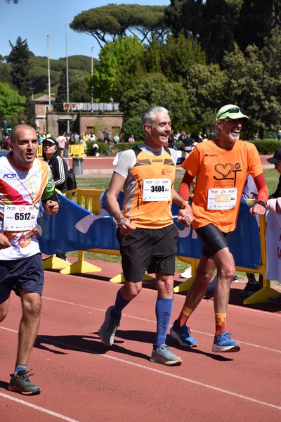 Appia Run [GOLD] (21/04/2024) 0177