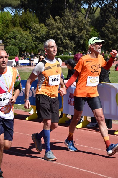 Appia Run [GOLD] (21/04/2024) 0179