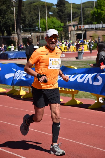 Appia Run [GOLD] (21/04/2024) 0186
