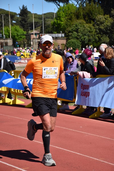 Appia Run [GOLD] (21/04/2024) 0188