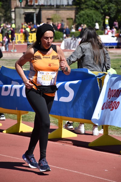 Appia Run [GOLD] (21/04/2024) 0201