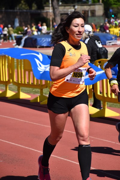 Appia Run [GOLD] (21/04/2024) 0210