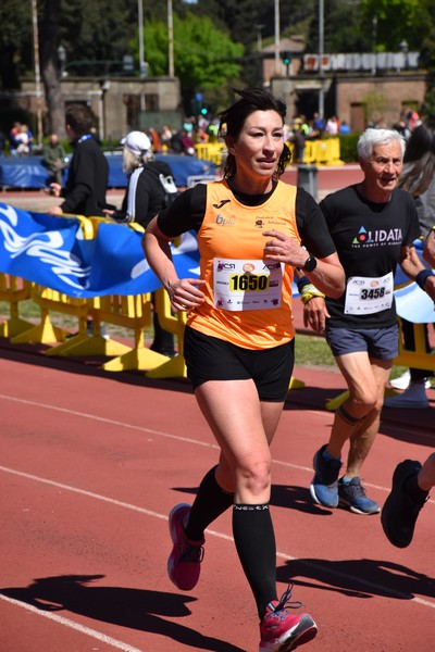 Appia Run [GOLD] (21/04/2024) 0212