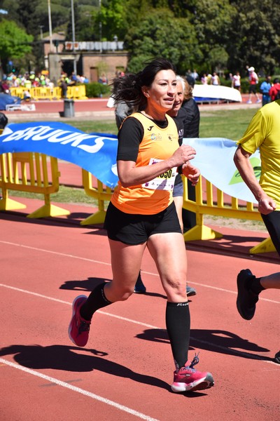 Appia Run [GOLD] (21/04/2024) 0214