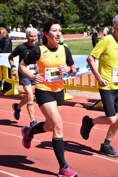 Appia Run [GOLD] (21/04/2024) 0216