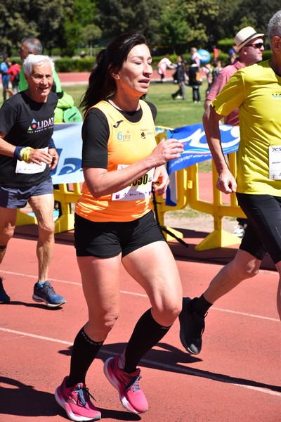 Appia Run [GOLD] (21/04/2024) 0217
