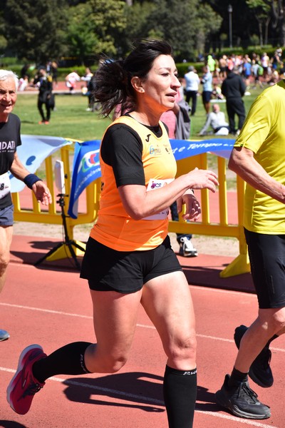 Appia Run [GOLD] (21/04/2024) 0218