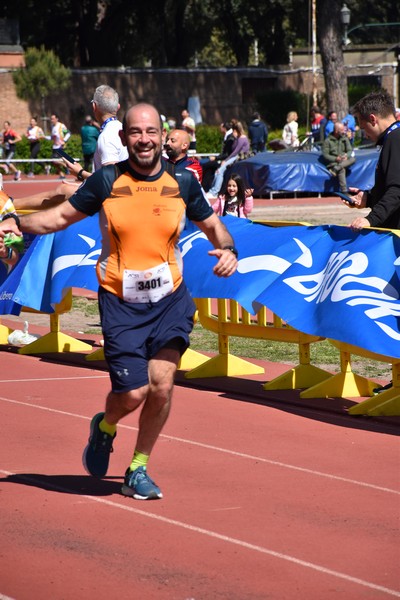 Appia Run [GOLD] (21/04/2024) 0220