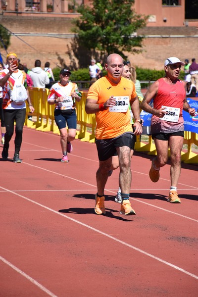Appia Run [GOLD] (21/04/2024) 0239