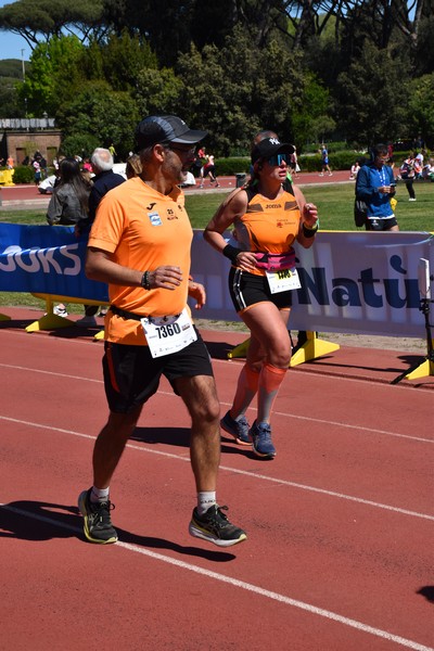Appia Run [GOLD] (21/04/2024) 0265