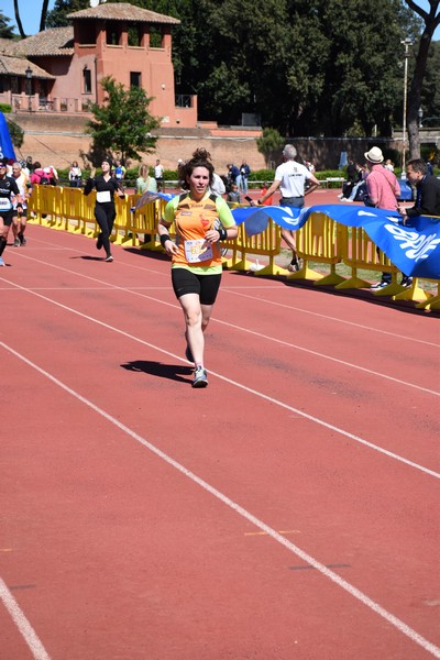 Appia Run [GOLD] (21/04/2024) 0268