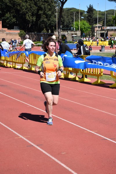 Appia Run [GOLD] (21/04/2024) 0270