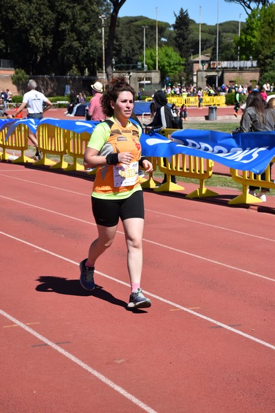 Appia Run [GOLD] (21/04/2024) 0271