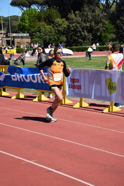 Appia Run [GOLD] (21/04/2024) 0277