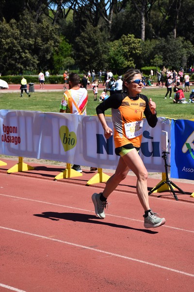 Appia Run [GOLD] (21/04/2024) 0281