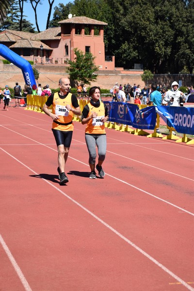 Appia Run [GOLD] (21/04/2024) 0283