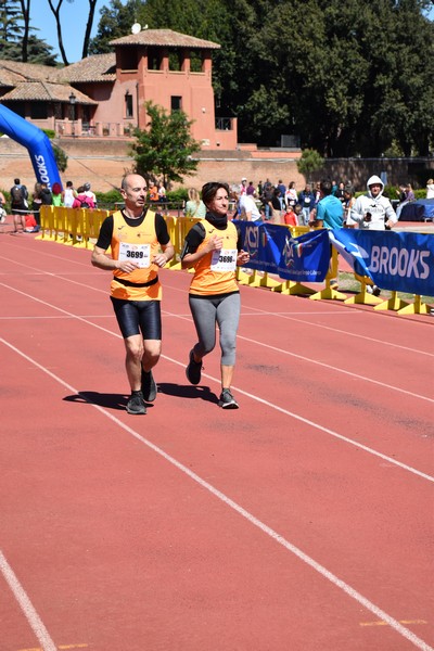 Appia Run [GOLD] (21/04/2024) 0284
