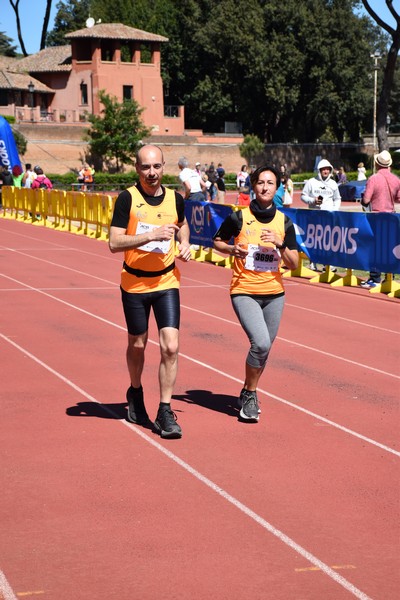 Appia Run [GOLD] (21/04/2024) 0285