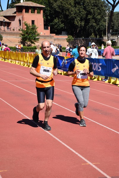 Appia Run [GOLD] (21/04/2024) 0286