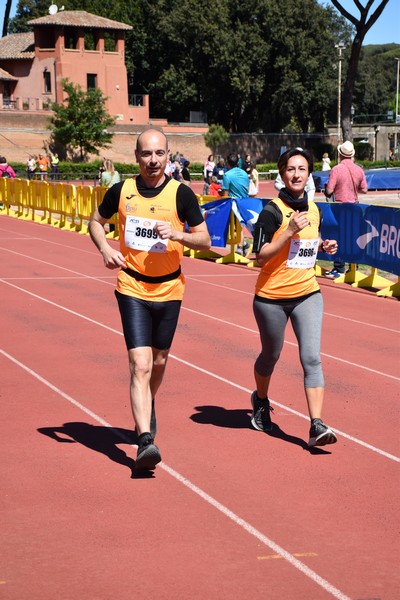 Appia Run [GOLD] (21/04/2024) 0287