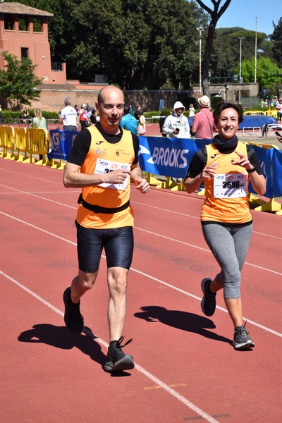 Appia Run [GOLD] (21/04/2024) 0289
