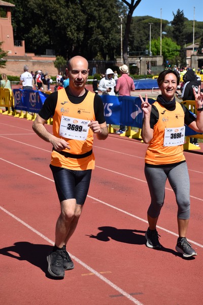 Appia Run [GOLD] (21/04/2024) 0290