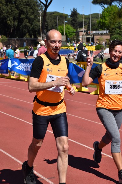 Appia Run [GOLD] (21/04/2024) 0292