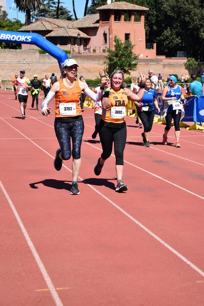 Appia Run [GOLD] (21/04/2024) 0295